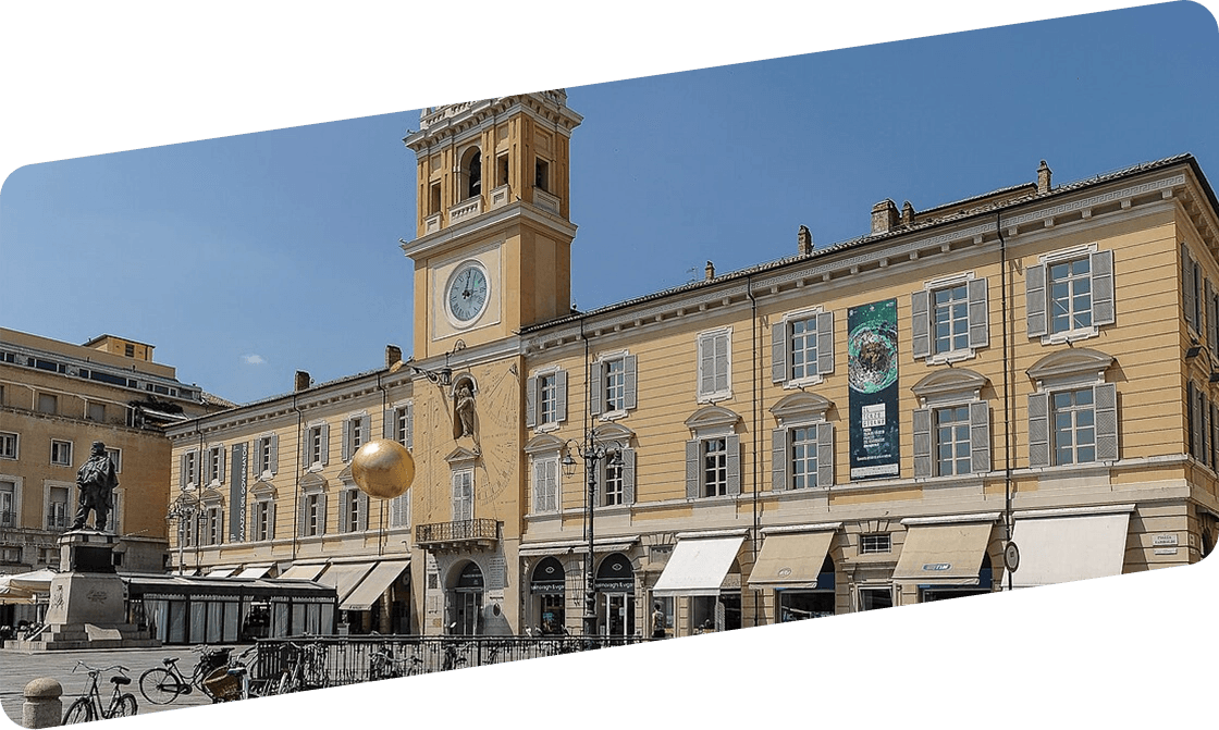 Noleggio Lungo Termine Parma Noleggio Lungo Termine Parma