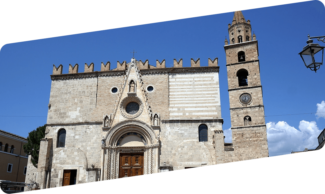 Noleggio Lungo Termine Teramo Noleggio Lungo Termine Teramo
