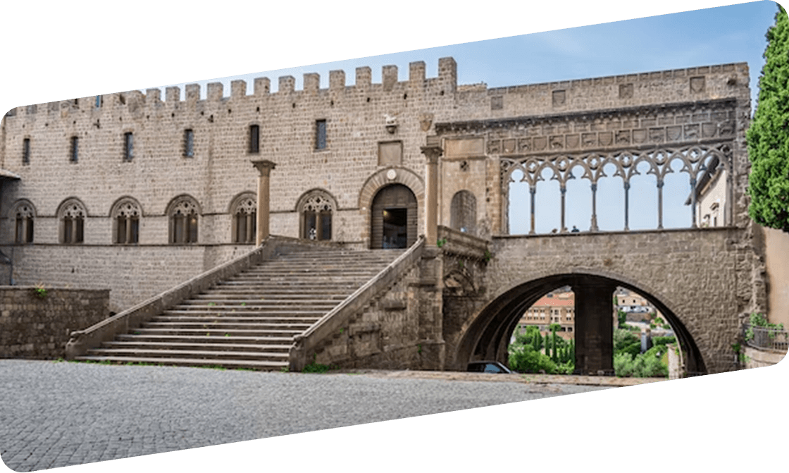 Noleggio Lungo Termine Viterbo Noleggio Lungo Termine Viterbo