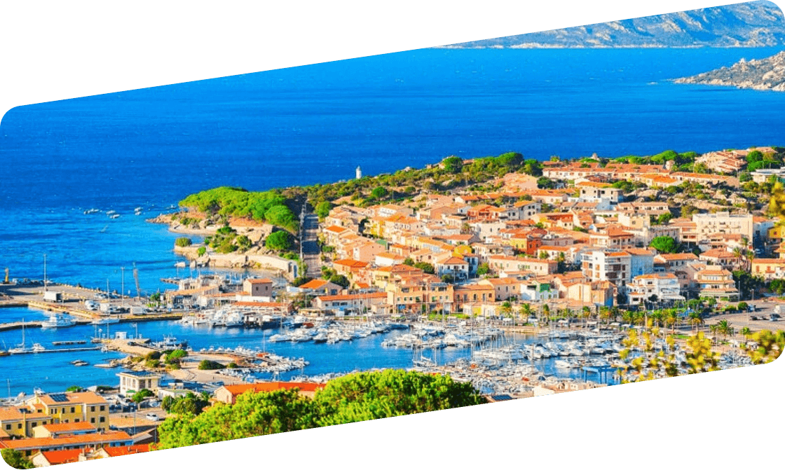 Noleggio Lungo Termine Olbia Noleggio Lungo Termine Olbia