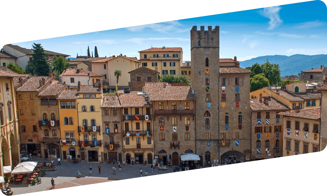 Noleggio Lungo Termine Arezzo Noleggio Lungo Termine Arezzo