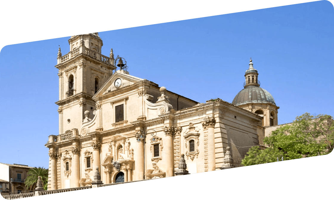 Noleggio Lungo Termine Ragusa Noleggio Lungo Termine Ragusa