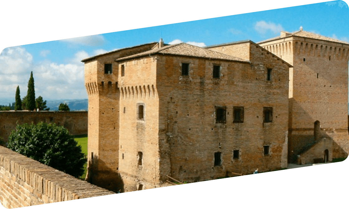 Noleggio Lungo Termine Biella Noleggio Lungo Termine Biella