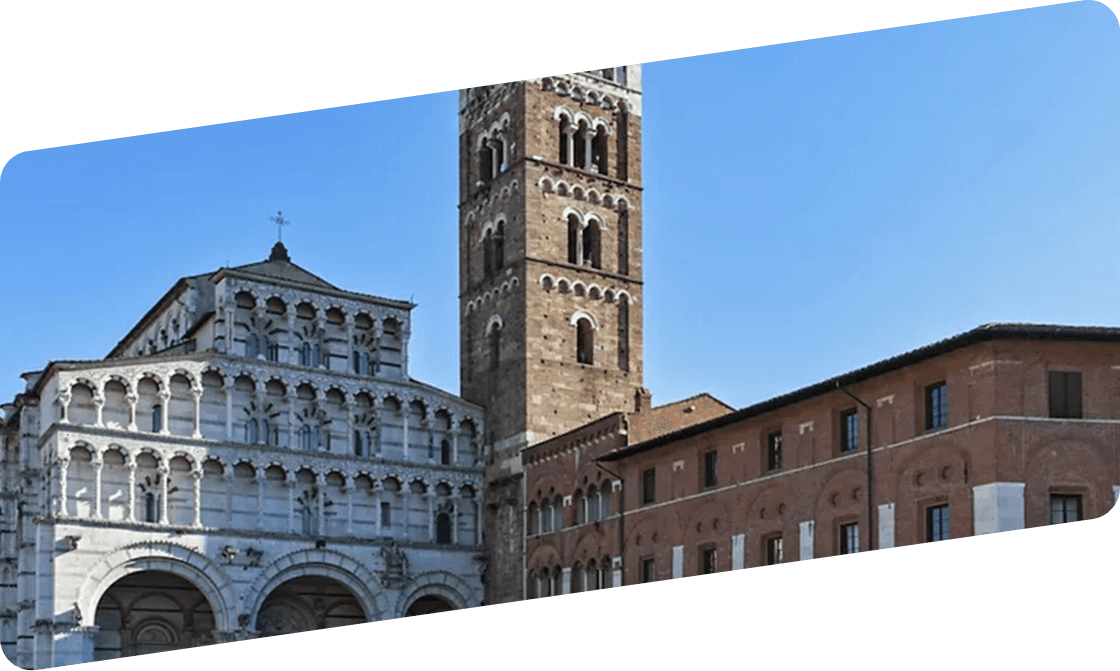 Noleggio Lungo Termine Lucca Noleggio Lungo Termine Lucca