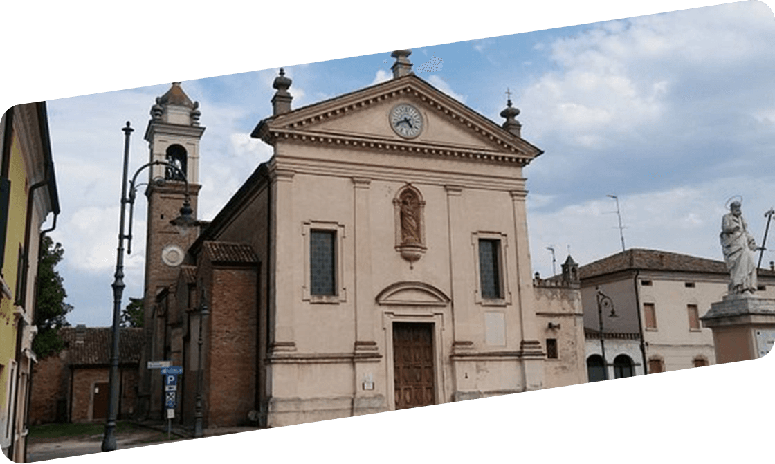 Noleggio Lungo Termine Rovigo Noleggio Lungo Termine Rovigo