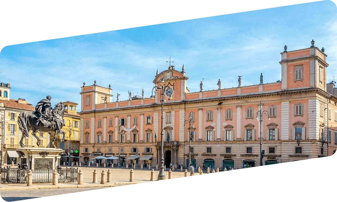 Noleggio Lungo Termine Piacenza Noleggio Lungo Termine Piacenza
