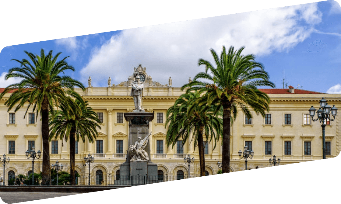 Noleggio Lungo Termine Sassari Noleggio Lungo Termine Sassari