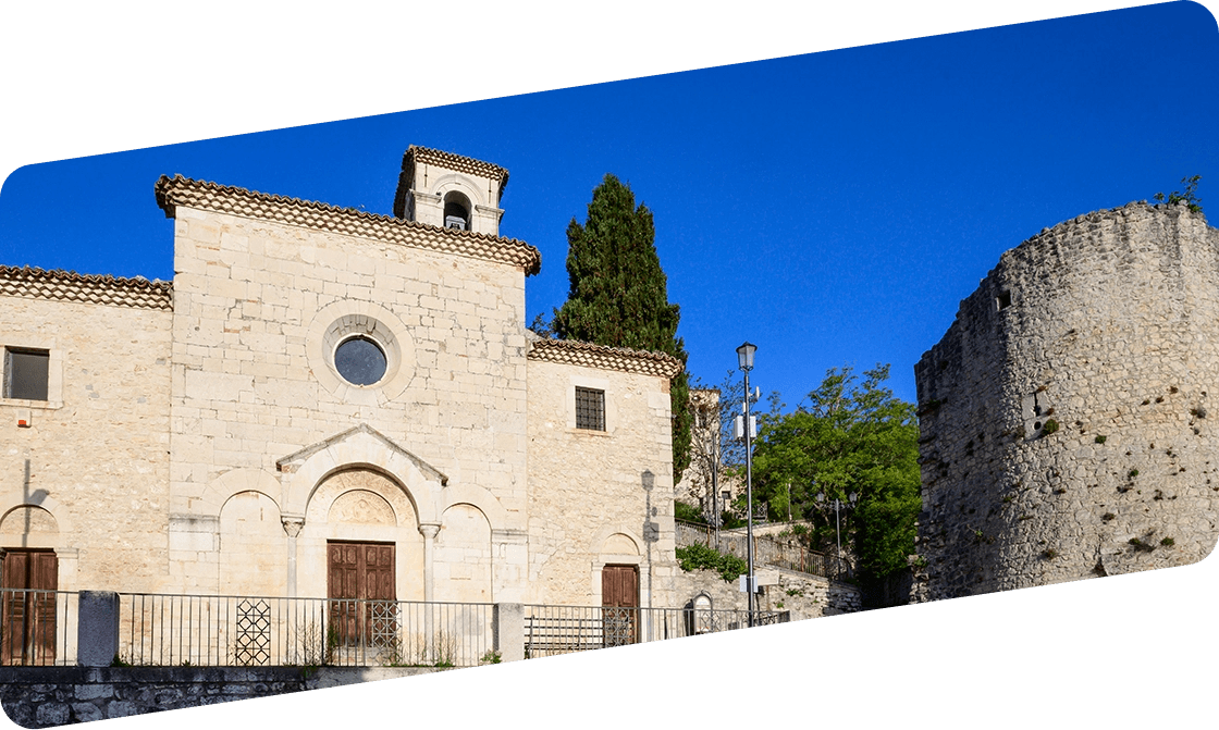 Noleggio Lungo Termine Campobasso Noleggio Lungo Termine Campobasso