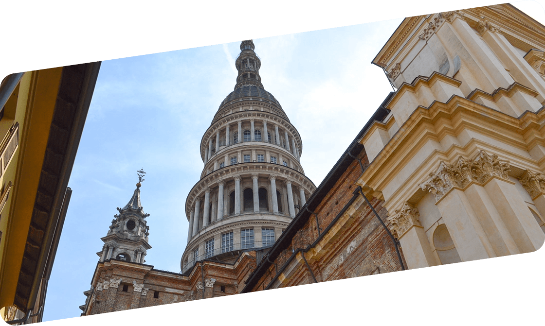 Noleggio Lungo Termine Novara Noleggio Lungo Termine Novara