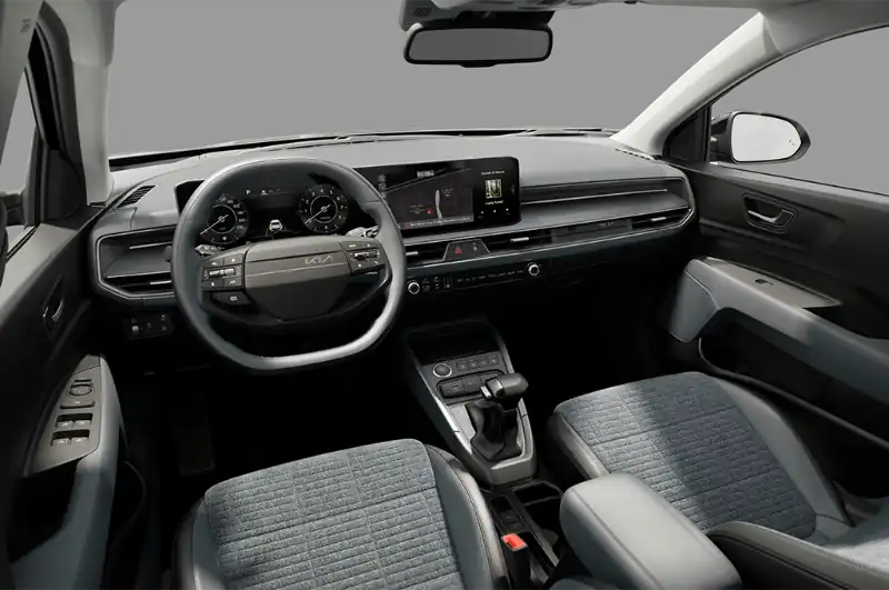 Kia Stonic-2