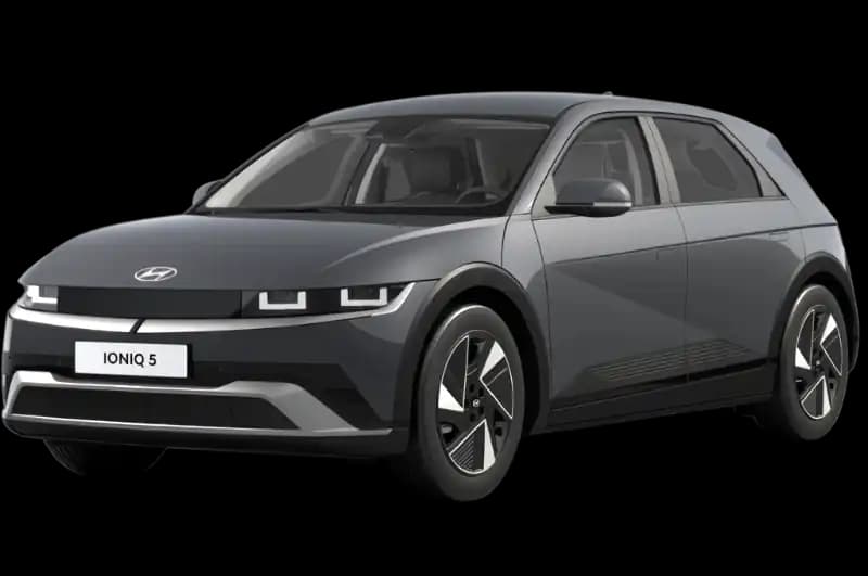 Imagen del coche