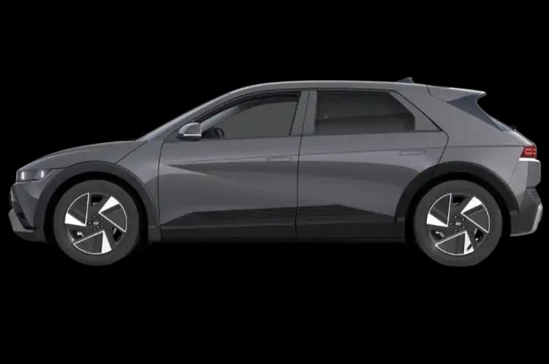 Imagen del coche