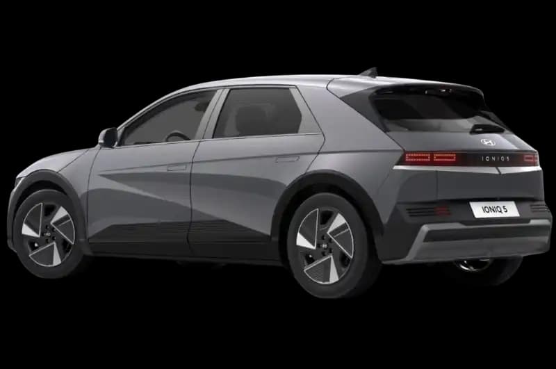 Imagen del coche