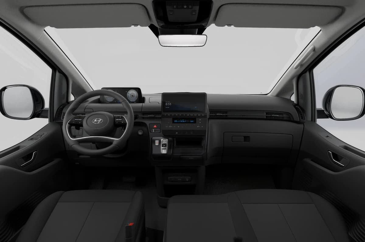Imagen del coche