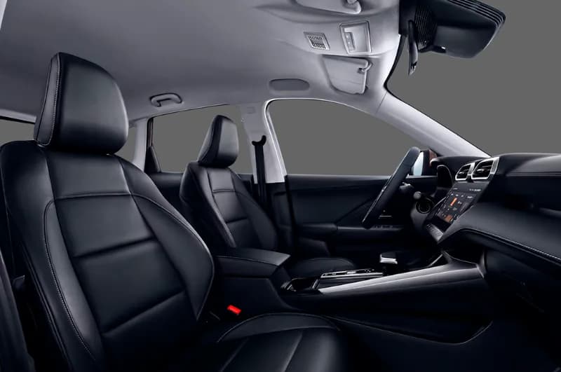 Imagen del coche