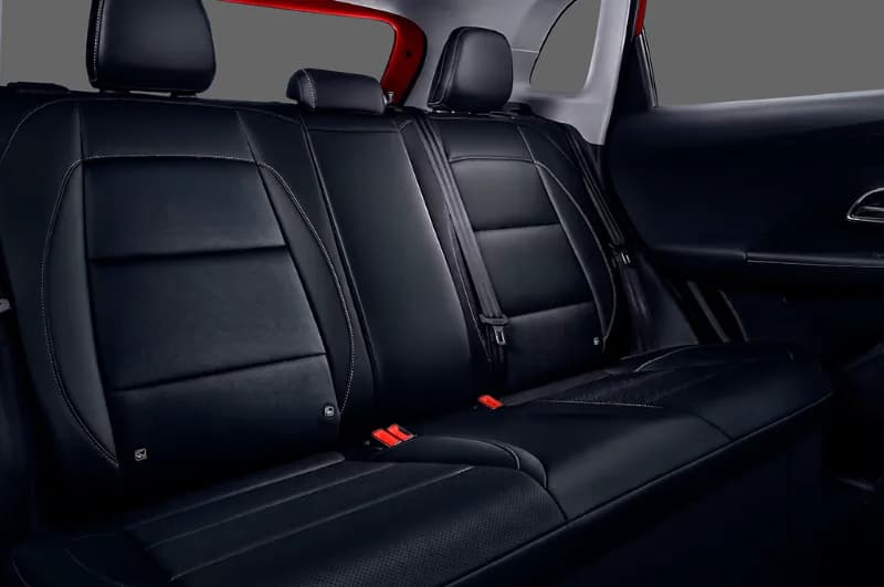 Imagen del coche