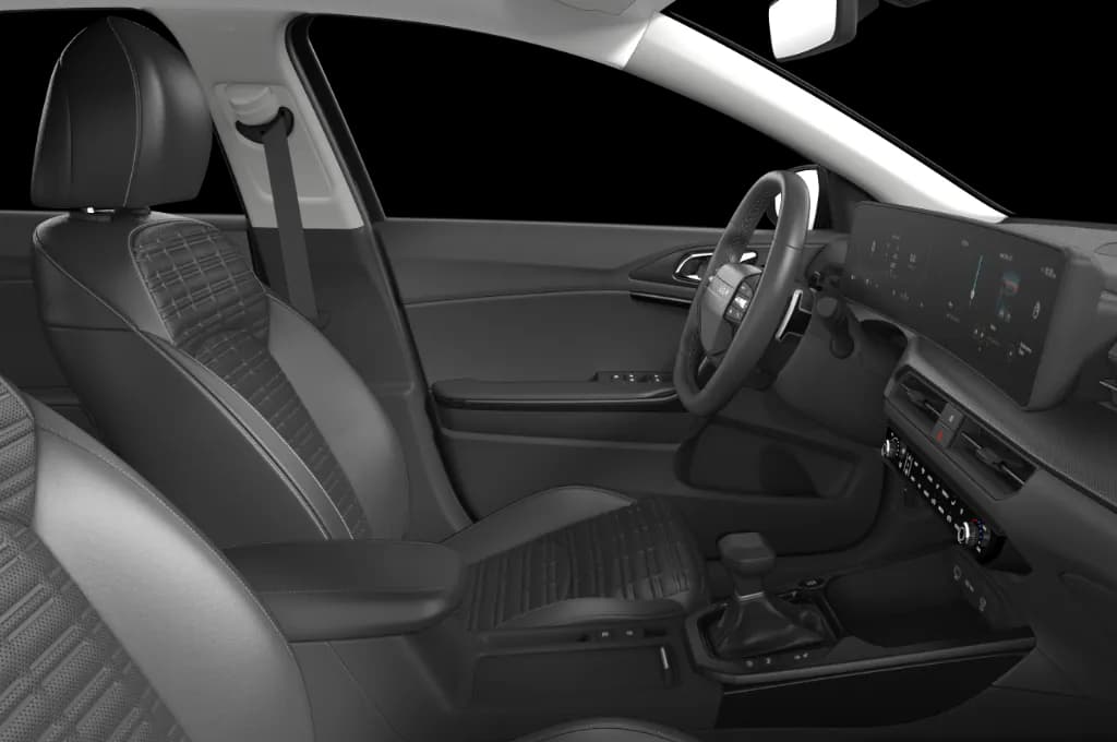 Kia XCeed-2