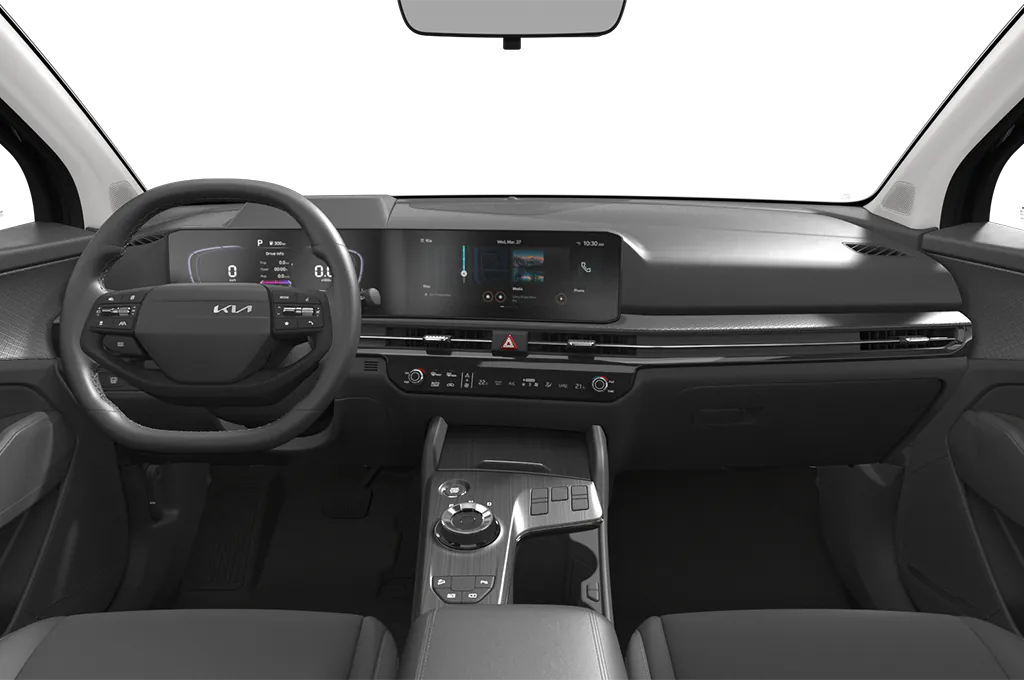 Imagen del coche