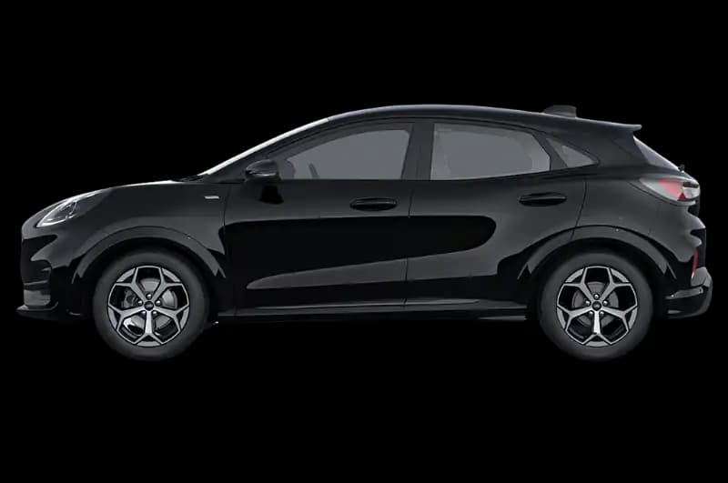 Imagen del coche