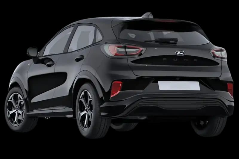 Imagen del coche