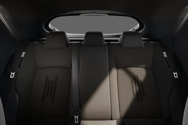 Imagen del coche