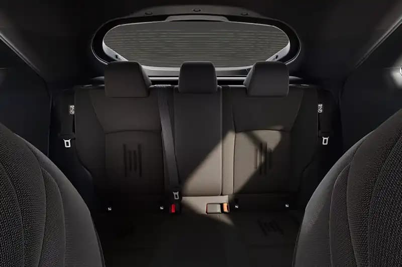 Imagen del coche